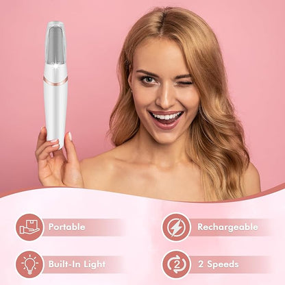 Electric Callus Remover for Feet